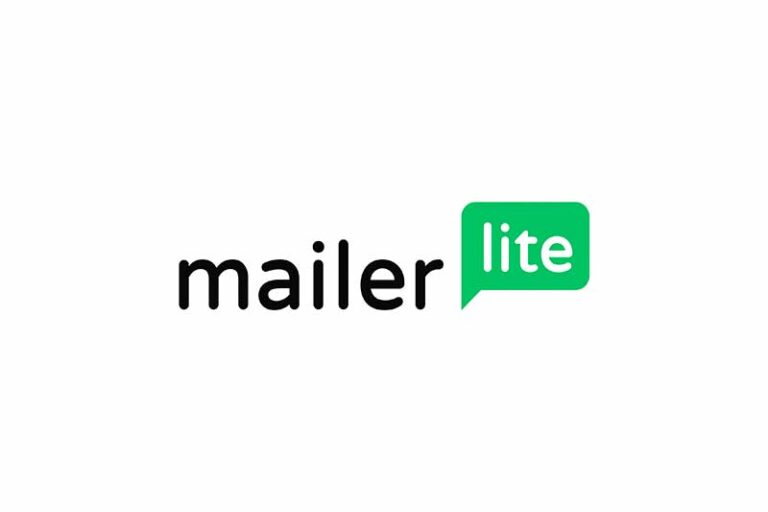 Descuento MailerLite