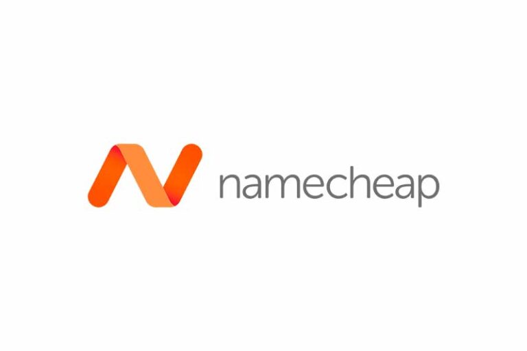 Descuento Namecheap