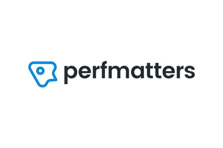 Descuento Perfmatters