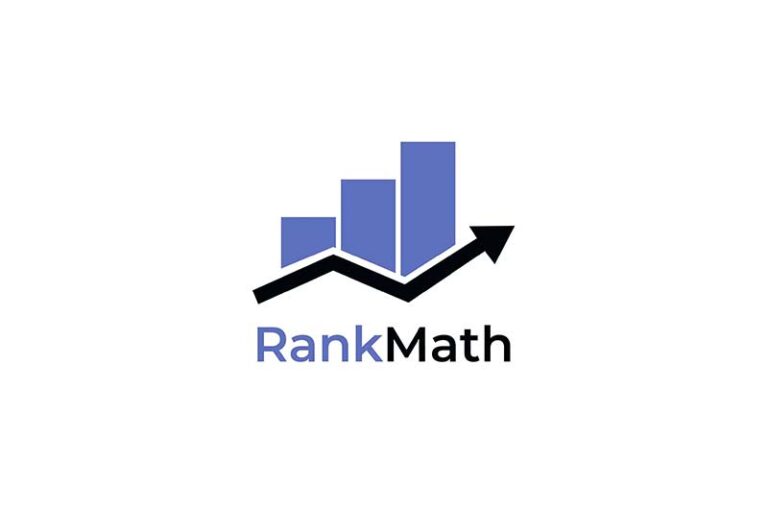 Descuento RankMath