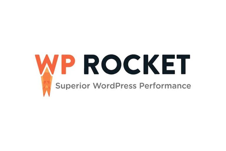 Descuento WP Rocket