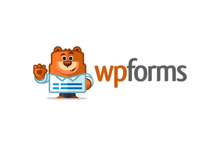 Descuento Wp Forms