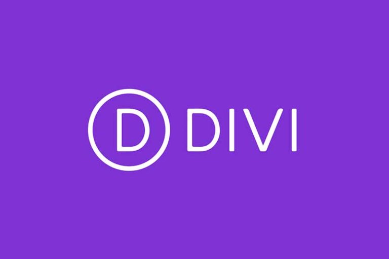 Descuentos Divi
