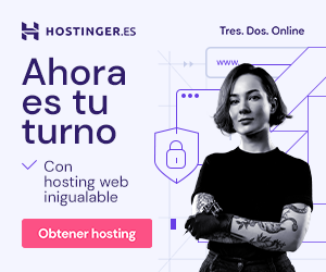 Hostinger Marieu Corp