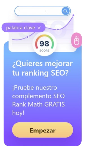 Rank Math Marieu Corp