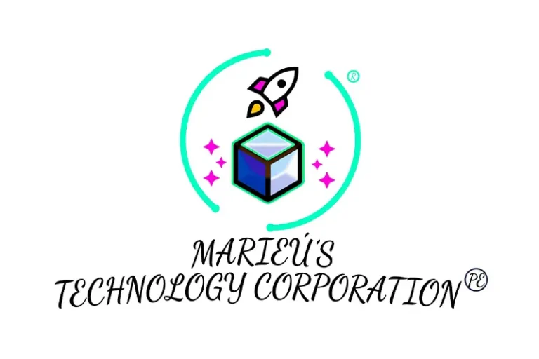 Promociones Marieu Corp