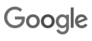 Google-blanco-negro-1.png