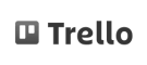 Trello-logo-blue-blanco-negro.png