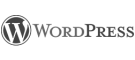 Wordpress-blanco-negro-1.png